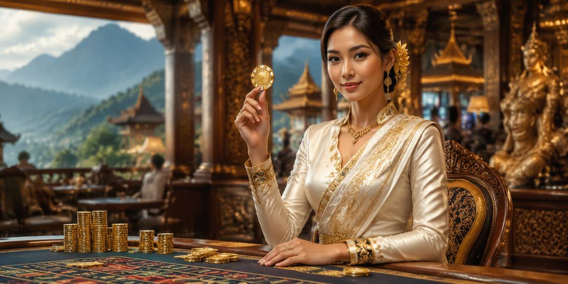 xxx game ငွေထုတ်ယူခြင်းနှင့် အုပ်စုံစုံငွေလဲလှယ်ခြင်း