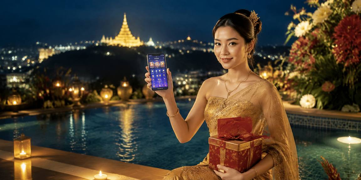 xxx game အုပ်စုံစုံ အကျးအမြတ်ခွင့်ပြုချက်များ ရှင်းလင်းခြင်း