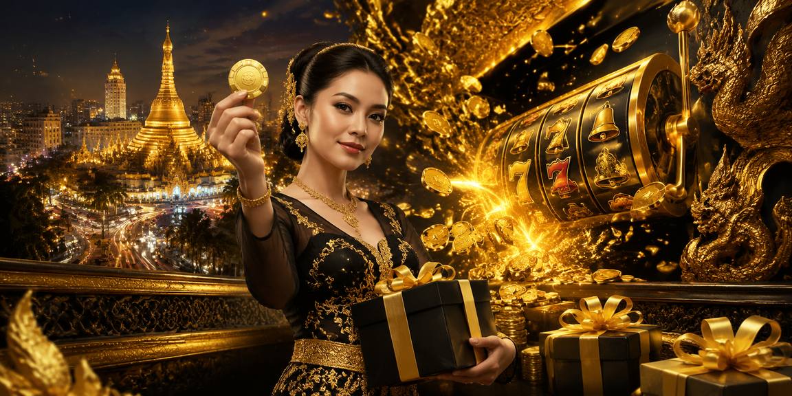 xxx game Fruit Party ကစားခန်းများတွင် သုံးများသည့် အမျှင်းအငိုက်များကစားပါ