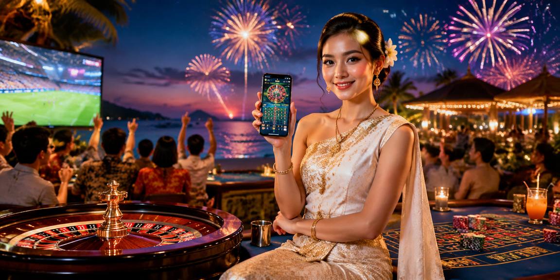 xxx game Fruit Party ကြီးကစားခန်းများ၏ လုပ်ဆောင်ချက်များ
